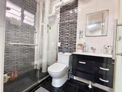 Blk 457 Choa Chu Kang Avenue 4 (Choa Chu Kang), HDB Executive #616265571